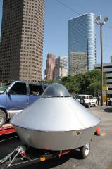 v2006_ArtCar_3_Parade 458